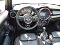 MINI Cooper S COOPER S Cabrio Yours, Navi, LED, Wired, Chili Weiß - thumbnail 11