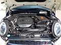 MINI Cooper S COOPER S Cabrio Yours, Navi, LED, Wired, Chili Weiß - thumbnail 15