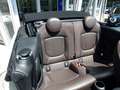 MINI Cooper S COOPER S Cabrio Yours, Navi, LED, Wired, Chili Weiß - thumbnail 12