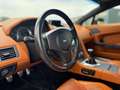 Aston Martin Vantage V8 4.3 V8 Handgeschakeld / NL Auto ! Noir - thumbnail 12