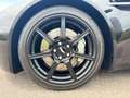 Aston Martin Vantage V8 4.3 V8 Handgeschakeld / NL Auto ! Noir - thumbnail 13