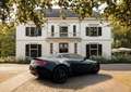 Aston Martin Vantage V8 4.3 V8 Handgeschakeld / NL Auto ! Noir - thumbnail 2