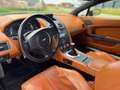 Aston Martin Vantage V8 4.3 V8 Handgeschakeld / NL Auto ! Noir - thumbnail 11