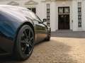 Aston Martin Vantage V8 4.3 V8 Handgeschakeld / NL Auto ! Noir - thumbnail 5