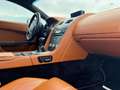 Aston Martin Vantage V8 4.3 V8 Handgeschakeld / NL Auto ! Noir - thumbnail 7