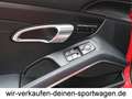 Porsche 991 911 Carrera GTS 3.8 1. Hd. Kom.-Paket. Sitzbelüftu Rojo - thumbnail 19