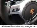 Porsche 991 911 Carrera GTS 3.8 1. Hd. Kom.-Paket. Sitzbelüftu Rojo - thumbnail 24