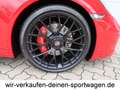 Porsche 991 911 Carrera GTS 3.8 1. Hd. Kom.-Paket. Sitzbelüftu Rojo - thumbnail 22
