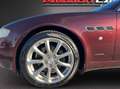 Maserati Quattroporte Quattroporte 4.2 Executive GT auto - TETTO Rouge - thumbnail 13