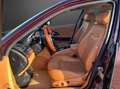 Maserati Quattroporte Quattroporte 4.2 Executive GT auto - TETTO Rouge - thumbnail 8