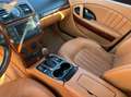 Maserati Quattroporte Quattroporte 4.2 Executive GT auto - TETTO Rouge - thumbnail 7