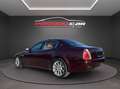 Maserati Quattroporte Quattroporte 4.2 Executive GT auto - TETTO Rouge - thumbnail 3