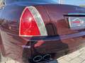 Maserati Quattroporte Quattroporte 4.2 Executive GT auto - TETTO Rouge - thumbnail 11