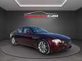 Maserati Quattroporte Quattroporte 4.2 Executive GT auto - TETTO Rouge - thumbnail 1