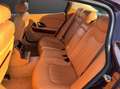 Maserati Quattroporte Quattroporte 4.2 Executive GT auto - TETTO Rouge - thumbnail 10