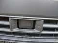 Volkswagen T6 Transporter Noir - thumbnail 17