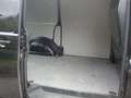 Volkswagen T6 Transporter Noir - thumbnail 9