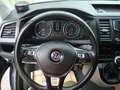 Volkswagen T6 Transporter Noir - thumbnail 12