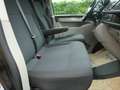 Volkswagen T6 Transporter Noir - thumbnail 8