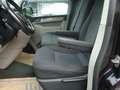 Volkswagen T6 Transporter Noir - thumbnail 11