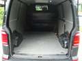 Volkswagen T6 Transporter Noir - thumbnail 10