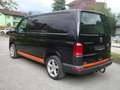 Volkswagen T6 Transporter Noir - thumbnail 3