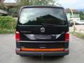 Volkswagen T6 Transporter Noir - thumbnail 4