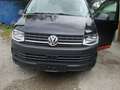 Volkswagen T6 Transporter Noir - thumbnail 16