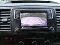 Volkswagen T6 Transporter Noir - thumbnail 15