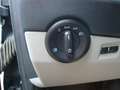 Volkswagen T6 Transporter Noir - thumbnail 18