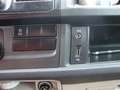 Volkswagen T6 Transporter Noir - thumbnail 14