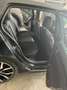 Volkswagen Golf GTI GTI Performance BMT Grau - thumbnail 8