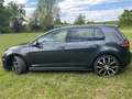 Volkswagen Golf GTI GTI Performance BMT Grau - thumbnail 3