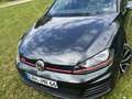 Volkswagen Golf GTI GTI Performance BMT Grau - thumbnail 6