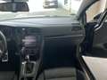 Volkswagen Golf GTI GTI Performance BMT Grau - thumbnail 11