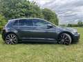 Volkswagen Golf GTI GTI Performance BMT Grau - thumbnail 2