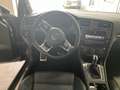Volkswagen Golf GTI GTI Performance BMT Grau - thumbnail 12