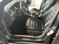 Volkswagen Golf GTI GTI Performance BMT Grau - thumbnail 10