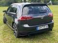 Volkswagen Golf GTI GTI Performance BMT Grau - thumbnail 4