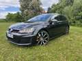 Volkswagen Golf GTI GTI Performance BMT Grau - thumbnail 1