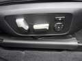 BMW X3 xDrive20dA 190ch  M Sport Noir - thumbnail 17