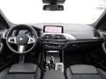 BMW X3 xDrive20dA 190ch  M Sport Noir - thumbnail 7