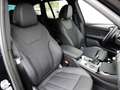 BMW X3 xDrive20dA 190ch  M Sport Noir - thumbnail 9