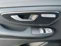 Mercedes-Benz V 220 d STYLE Lang 9GT+LED+STHZG+AHK+DISTR+NAVI Gris - thumbnail 10