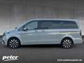 Mercedes-Benz V 220 d STYLE Lang 9GT+LED+STHZG+AHK+DISTR+NAVI Gris - thumbnail 2