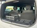 Mercedes-Benz V 220 d STYLE Lang 9GT+LED+STHZG+AHK+DISTR+NAVI Gris - thumbnail 15
