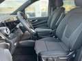 Mercedes-Benz V 220 d STYLE Lang 9GT+LED+STHZG+AHK+DISTR+NAVI Gris - thumbnail 5
