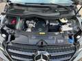 Mercedes-Benz V 220 d STYLE Lang 9GT+LED+STHZG+AHK+DISTR+NAVI Gris - thumbnail 17