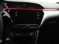 Opel Corsa 1.2 Level 4 | Apple Carplay/Android Auto | Navigat Wit - thumbnail 15