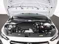 Opel Corsa 1.2 Level 4 | Apple Carplay/Android Auto | Navigat Wit - thumbnail 5